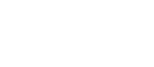Balwadkar Nexus Logo